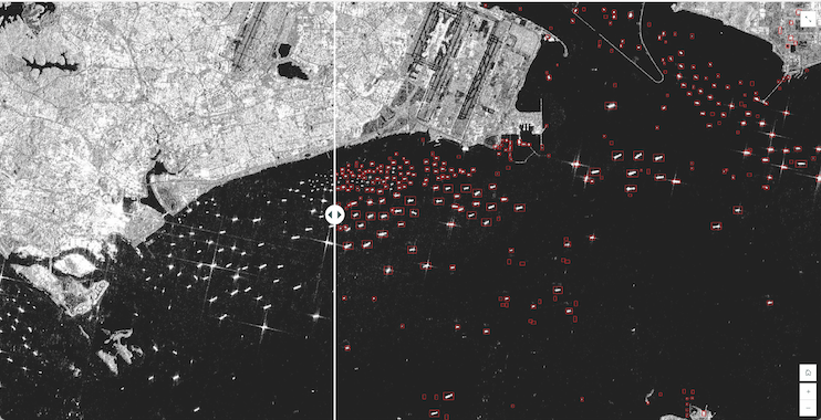 Dossier "ZAN : le SIG pour bien défricher", enquêtes sur l'utilisation du Géo SIG et des Observatoires, zoom sur ArcGIS Experience Builder... Découvrez le sommaire de SIGMAG n°44