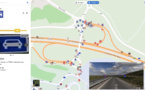 AssetMAPPER pour inspecter facilement son patrimoine routier