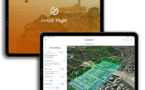 ArcGIS Flight prend son envol